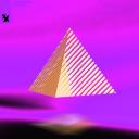 Artwork for Love Me Higher