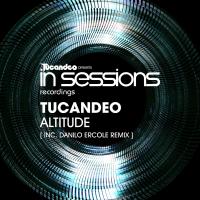 Artwork for Altitude by Tucandeo