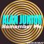 Artwork for Remember Me (Original Mix)