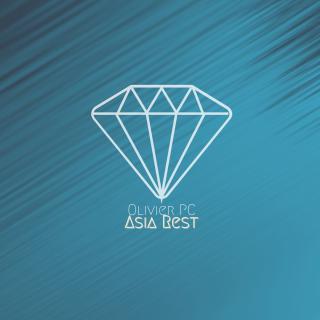 Artwork for Asia Rest (Dubean Mix)