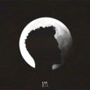 Artwork for The Moon