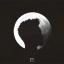 Artwork for The Moon