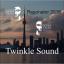 Artwork for Resonator 2016 (Original Mix)