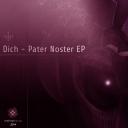 Artwork for Pater Noster (Original Mix)