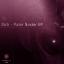 Artwork for Pater Noster (Original Mix)