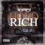Artwork for Hood Rich (feat. Don Chino)