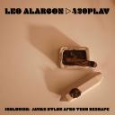 Artwork for 420 Play (Original Mix)