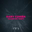 Artwork for Viaja No Tempo (Original Mix)