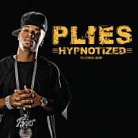 Artwork for Hypnotized (feat. Akon) by Plies