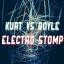 Artwork for Electro Stomp (Original Mix)