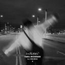 Artwork for Tequila Mockingbird (feat. Chidi Himself)