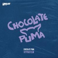 Artwork for Hypnotism by Chocolate Puma