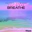 Artwork for Breathe (FiendReflex Remix)