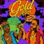 Artwork for Gold Action