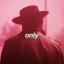 Artwork for Only (Slowed)