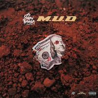 Artwork for M.U.D by Show Banga
