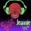 Artwork for Jeannie