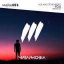 Artwork for You (Original Mix)