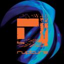 Artwork for Stolen Keys (Original Mix)