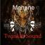 Artwork for Mahane (Original Mix)