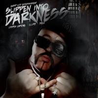 Artwork for Slippen Into Darkness (feat. Drew) by Casper Capone