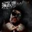 Artwork for Slippen Into Darkness (feat. Drew)
