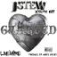 Artwork for Guarded (feat. Joseph Kay)