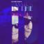 Artwork for Passion in the Night
