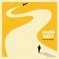 Artwork for Doo-Wops & Hooligans by Bruno Mars