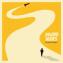 Artwork for Just the Way You Are