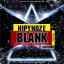 Artwork for Blank (Original Mix)
