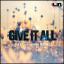 Artwork for Give It All (Original Mix)