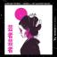 Artwork for Geisha