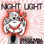 Artwork for Night Light (Cosmic Belt Remix)