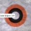 Artwork for Little Helper 134-4 (Original Mix)