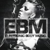 EBM