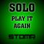 Artwork for Play It Again (Original Mix)