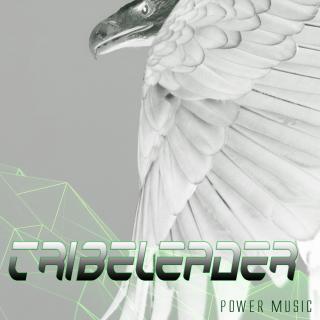 Artwork for Power Music