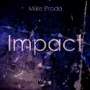 Artwork for Impact (Original Mix)