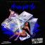 Artwork for Money Wit Me (feat. Stone tha Connect)