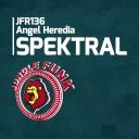 Artwork for Spektral (Original Mix)