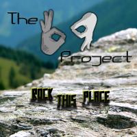 Artwork for Rock This Place by The 69 Project