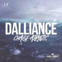 Artwork for Dalliance - EP by Chase Atlantic