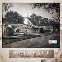 Artwork for Deeply Rooted by Scarface