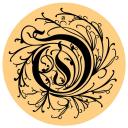 Artwork for Better (Original Mix)