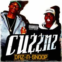 Artwork for Cuzznz by Daz Dillinger