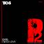 Artwork for I Need Love (Original Mix)