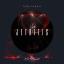 Artwork for Jetritis (Original Mix)