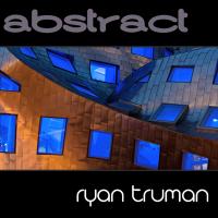 Artwork for Abstract by Ryan Truman