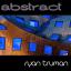 Artwork for Abstract (Original Mix)